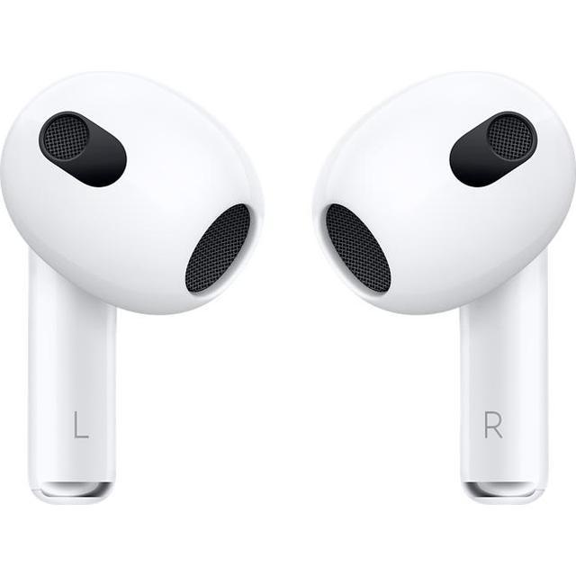 Apple AirPods 3