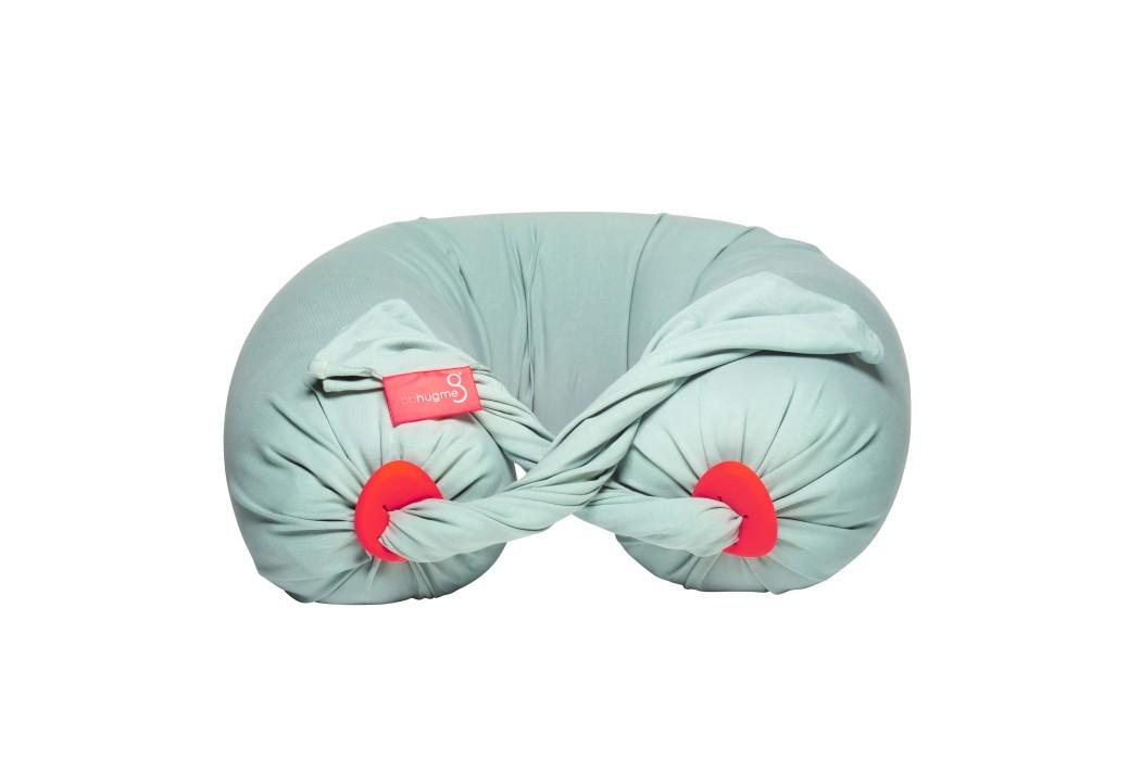 Bbhugme toppresultat