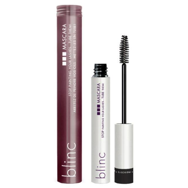 Blinc mascara