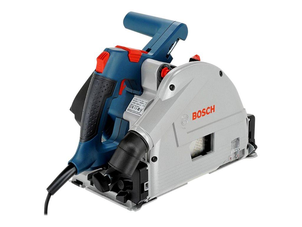 Bosch GKT 55 GCE2