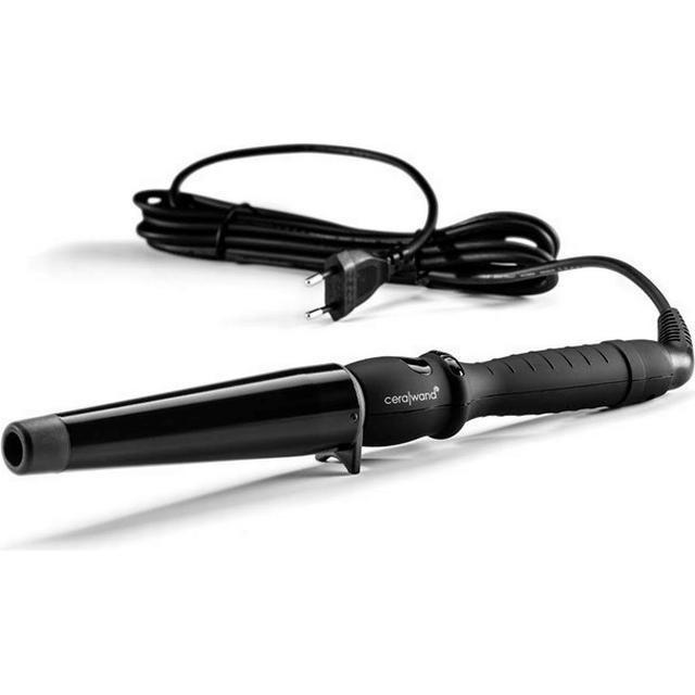 CeraWand2