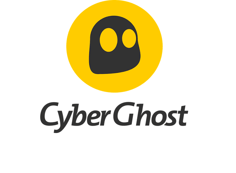 cyberghost