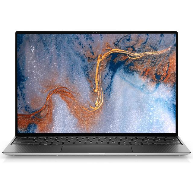 Dell XPS 13 9300
