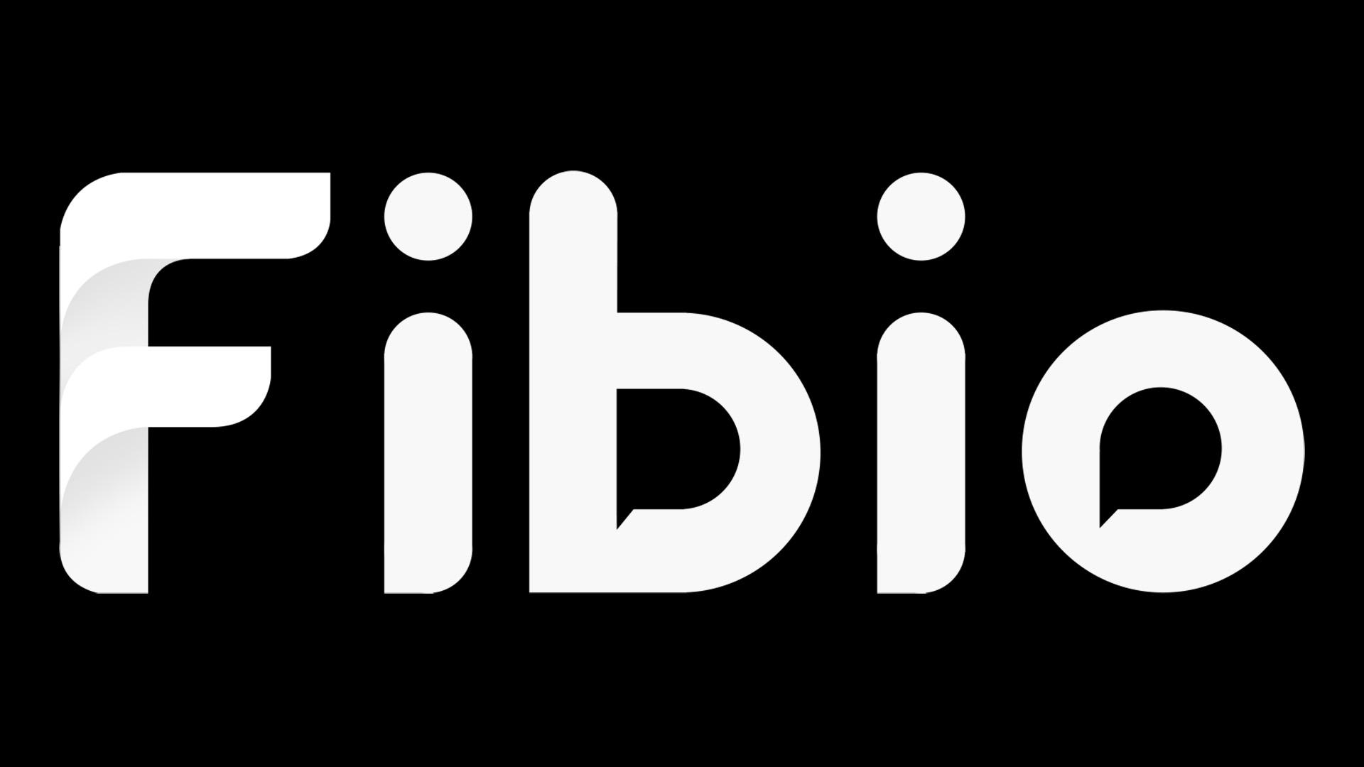 fibio