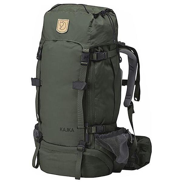 Fjallraven Kajka