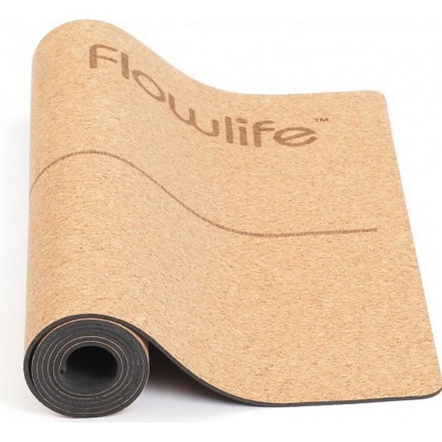 Flowlife Flowmat2