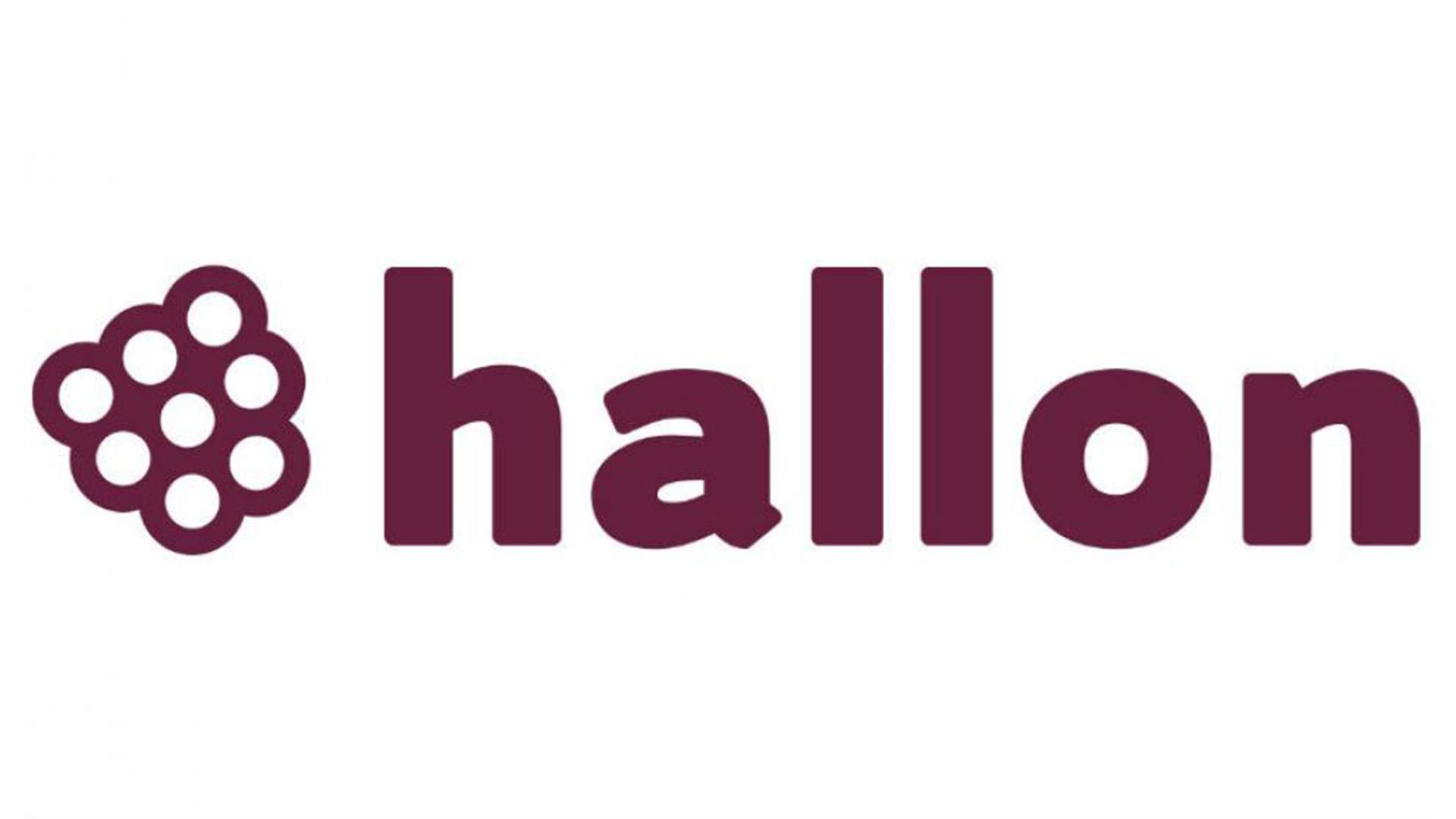 Hallon