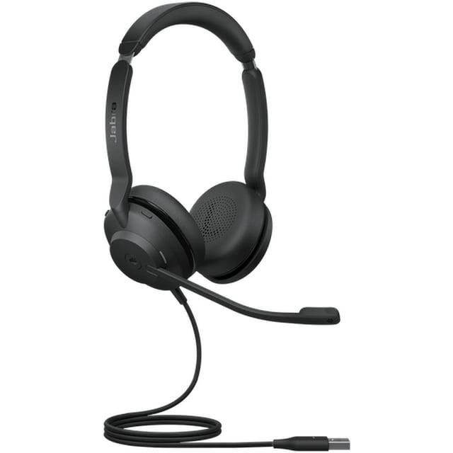 Jabra Evolve2 31