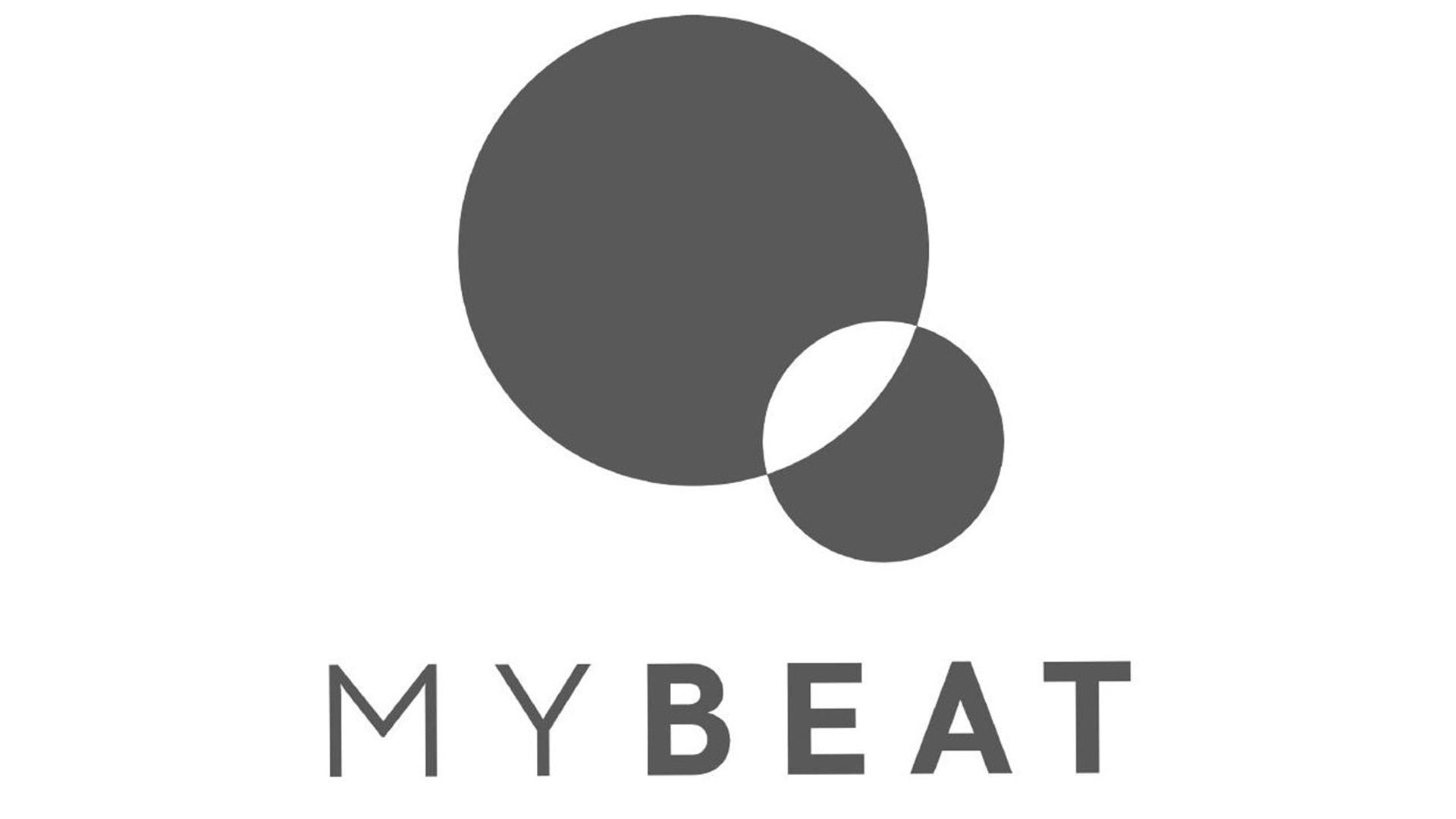 Mybeat