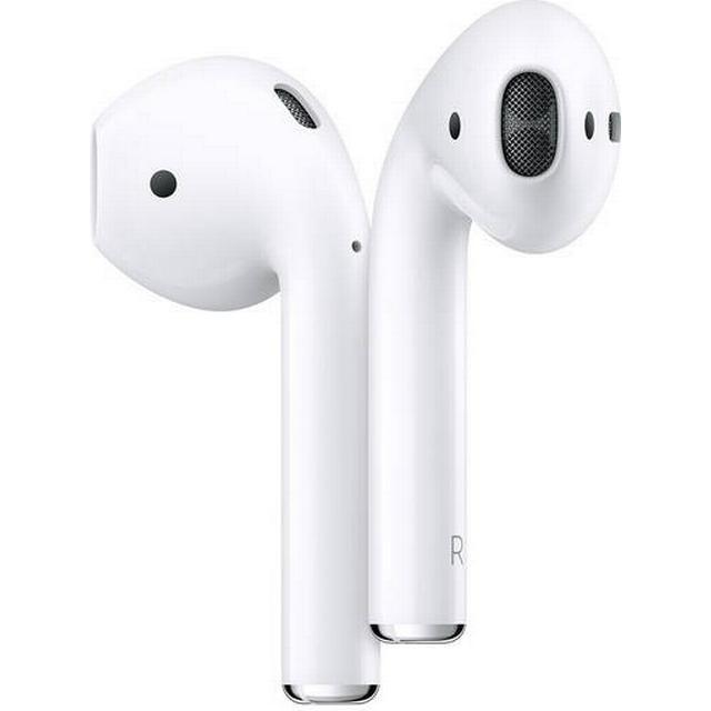Apple AirPods 2