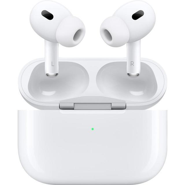 Apple AirPods Pro2