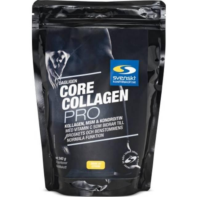 Core Collagen Pro2