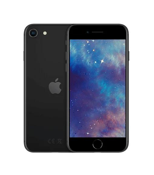 Iphone SE 2020