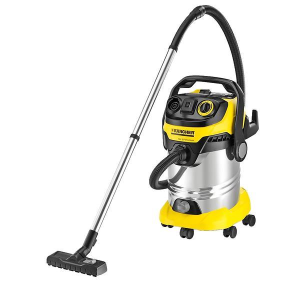 Karcher WD6 Premium