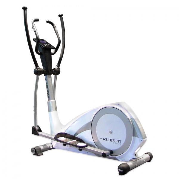 Masterfit TP500 1