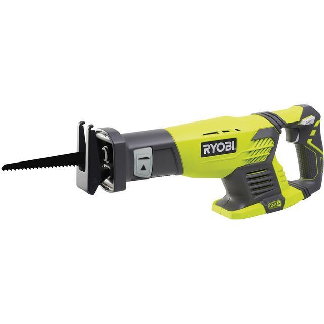 Ryobi RRS1801M