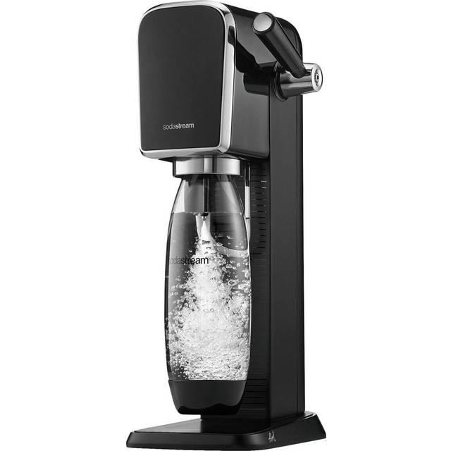 SodaStream Art2