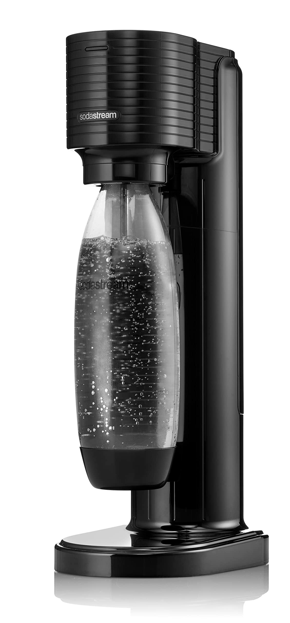 Sodastream Gaia