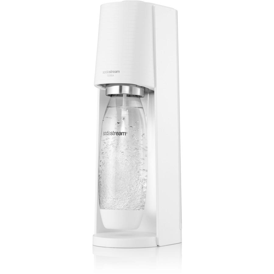 Sodastream Terra2