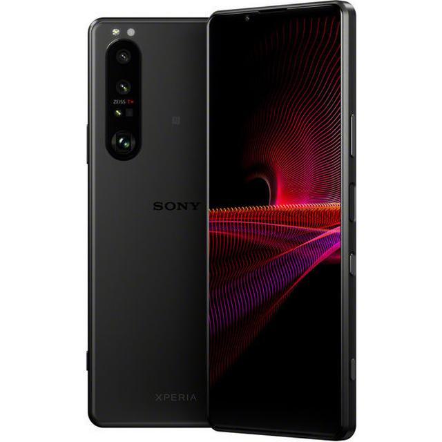 Sony Xperia 1 III