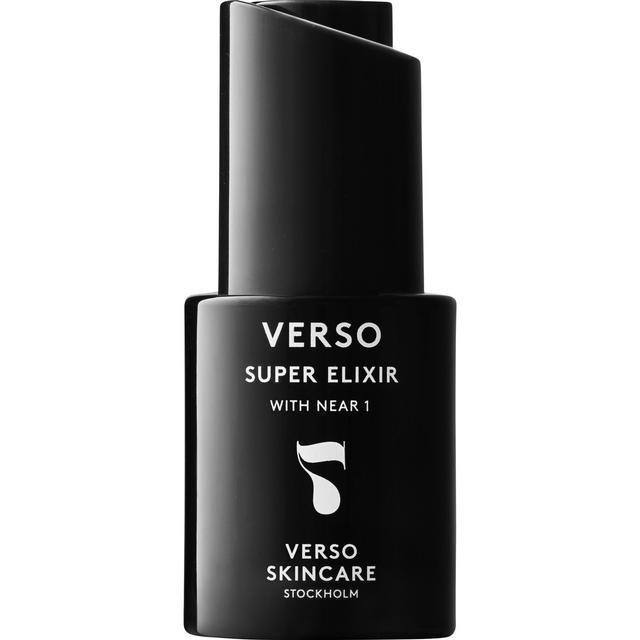 Verso Super Elixir2