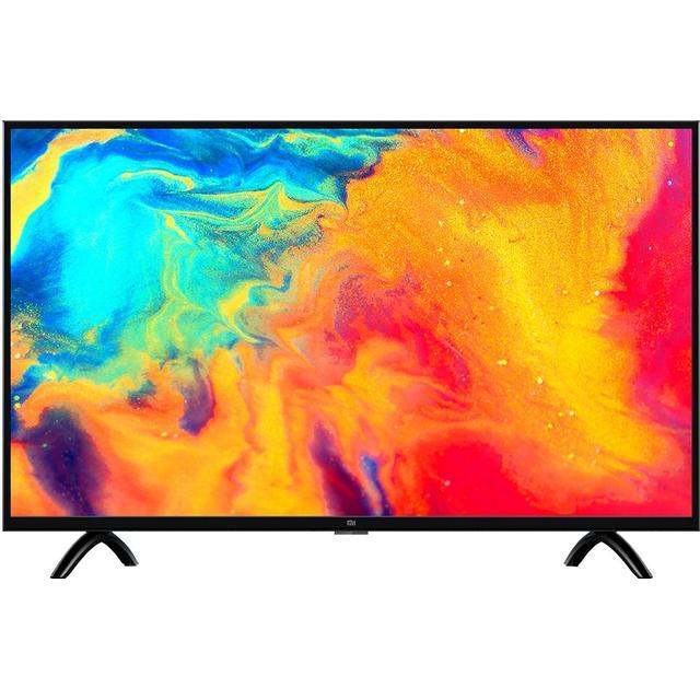 Xiaomi Mi TV 4A