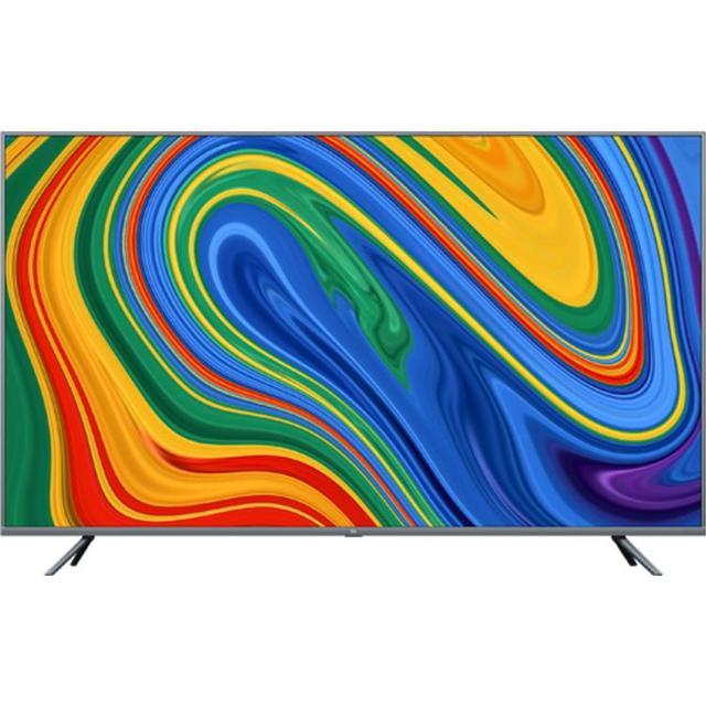 Xiaomi Mi TV 4S