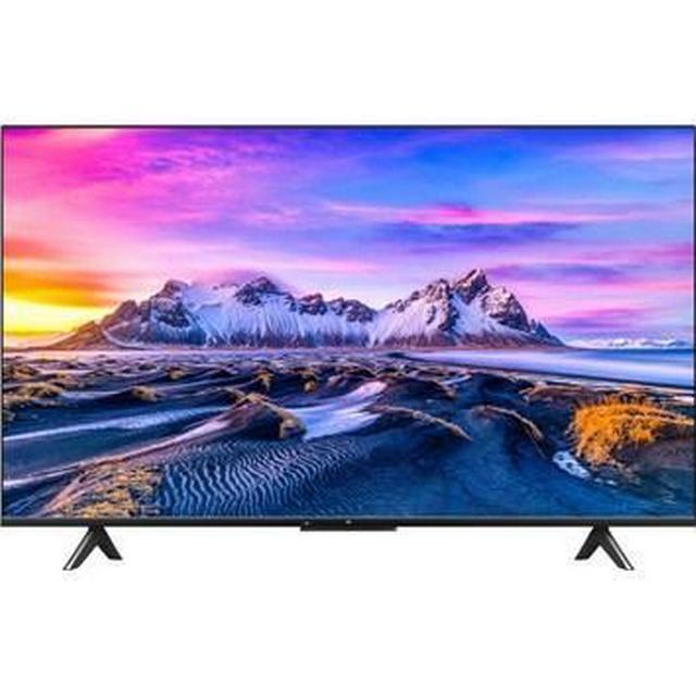 Xiaomi Mi TV P1