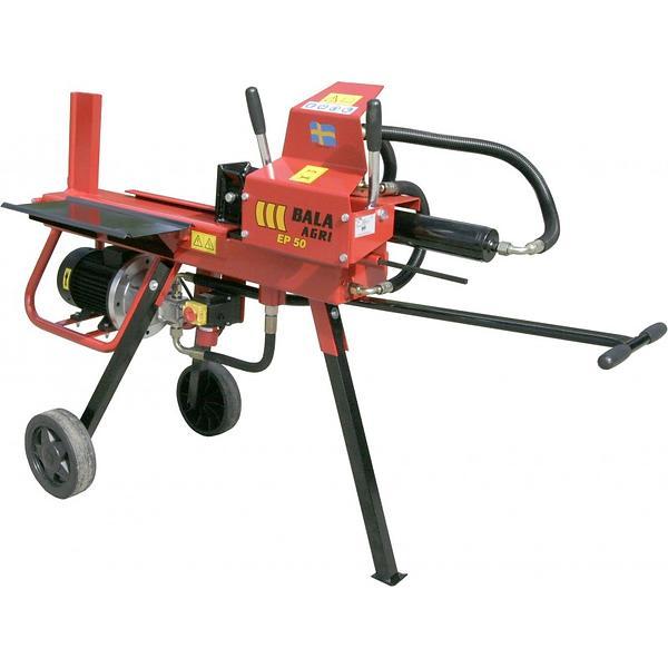 Bala Agri EP50