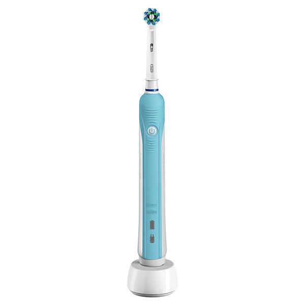 Oral B 700