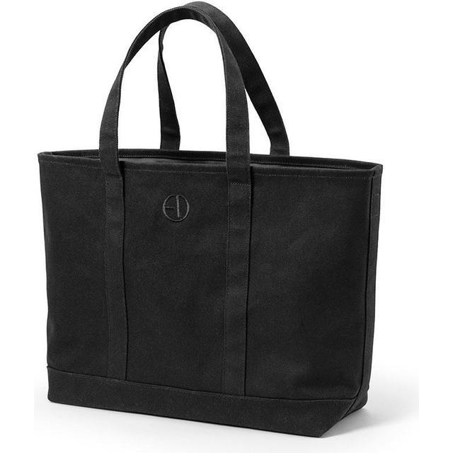 Elodie Tote