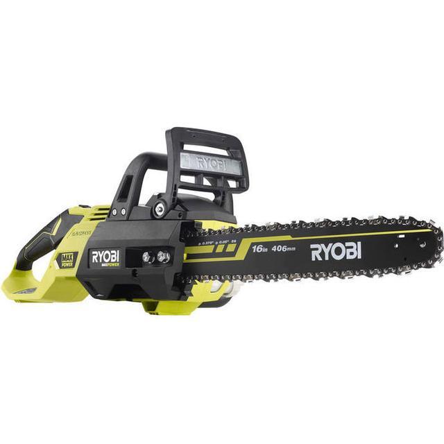 Ryobi Ry36Csx40B