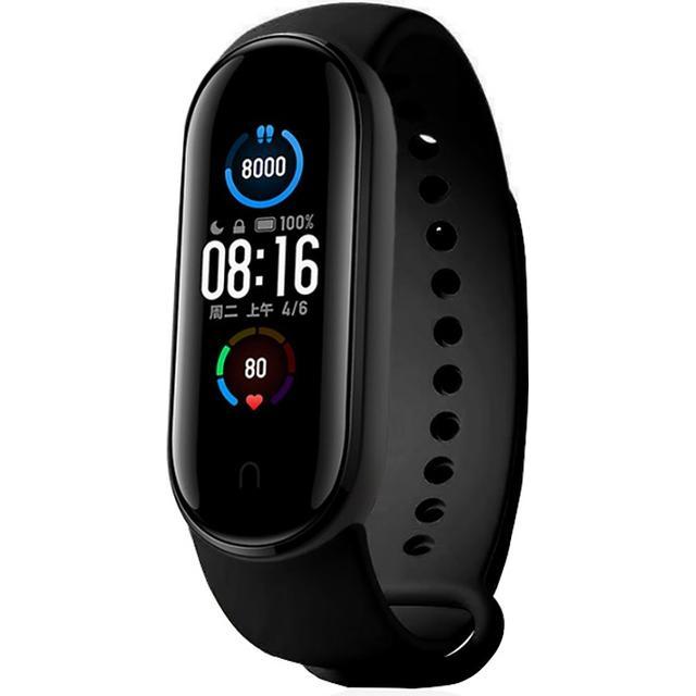 Xiaomi Mi Band 6