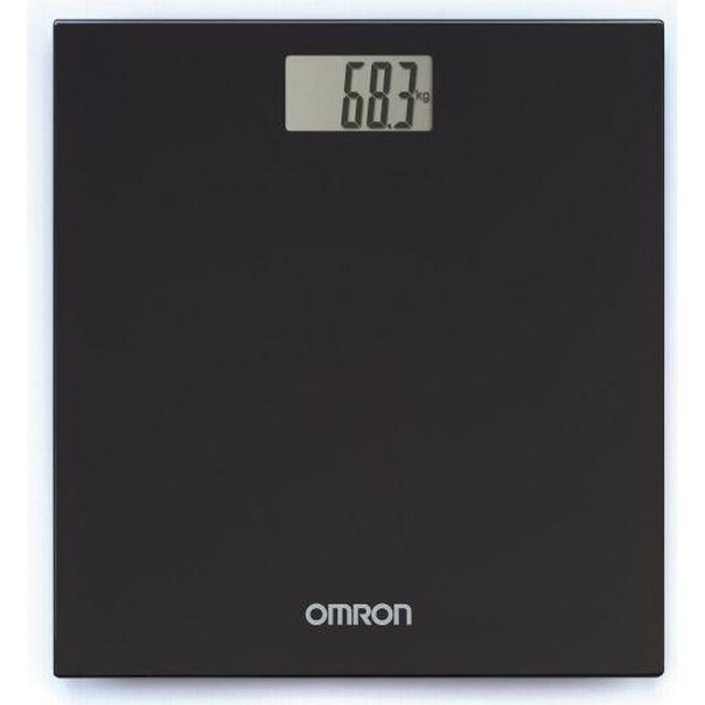 Omron HN 289