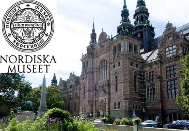 nordiska museet