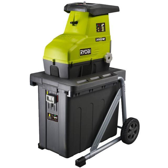 Ryobi RSH3045U2