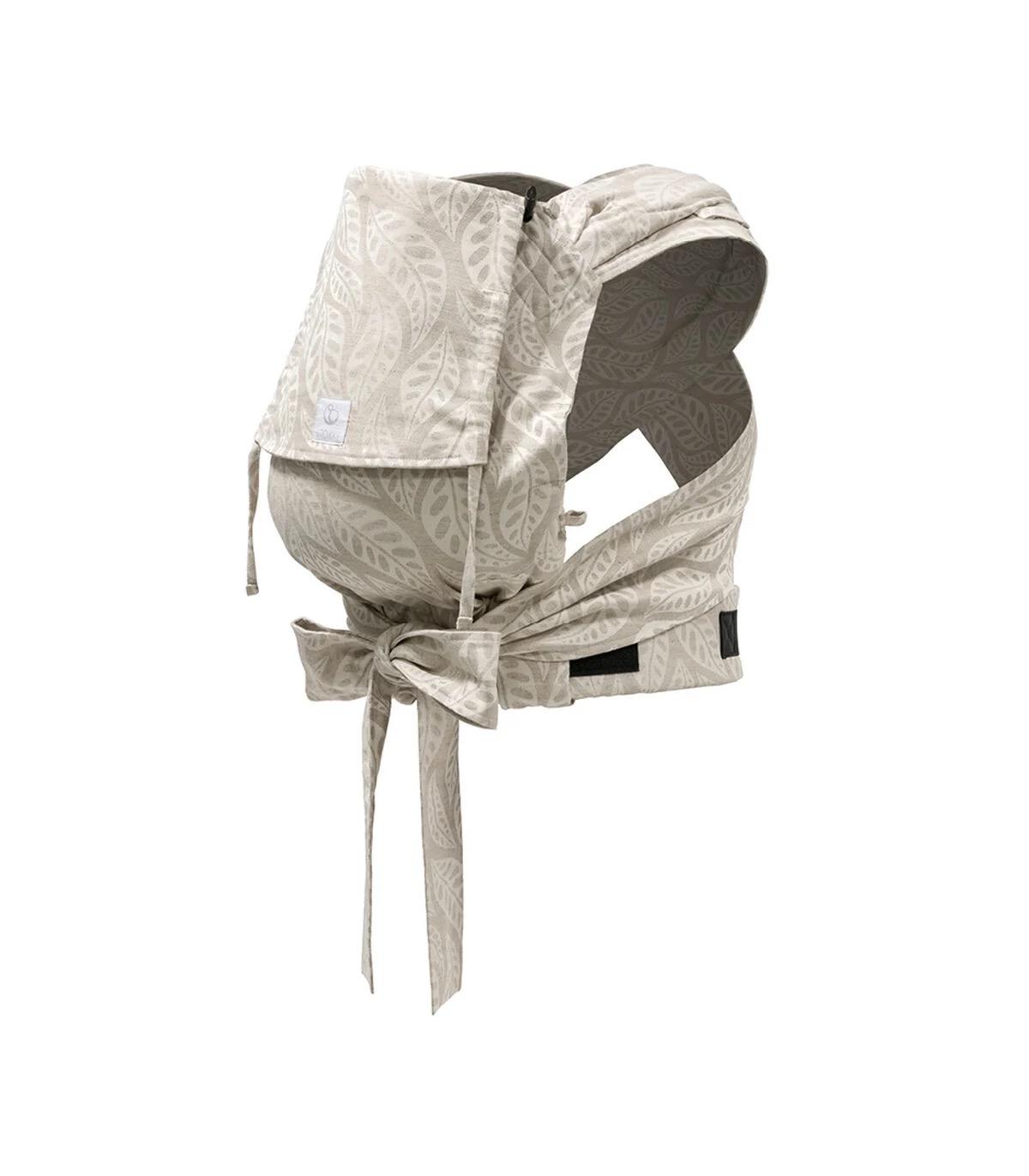 Stokke Limas2