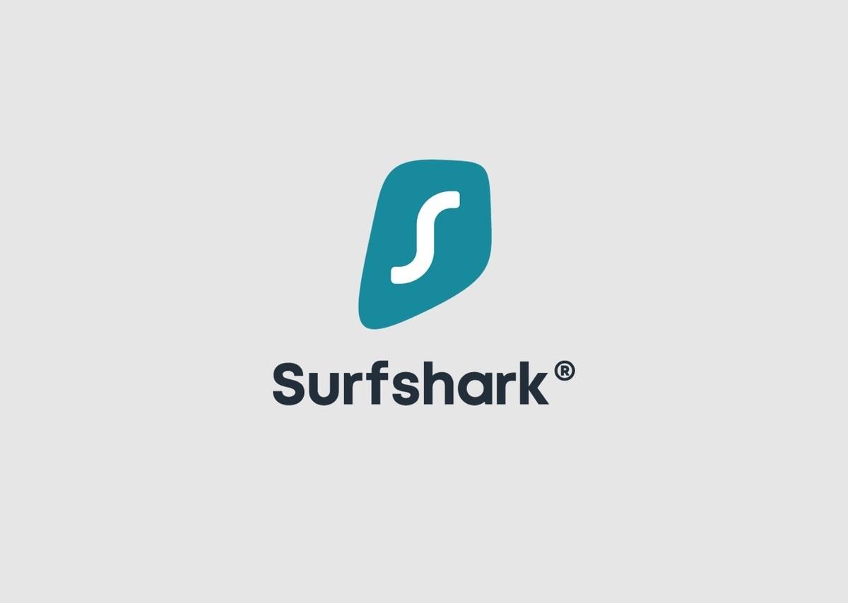 surfshark1