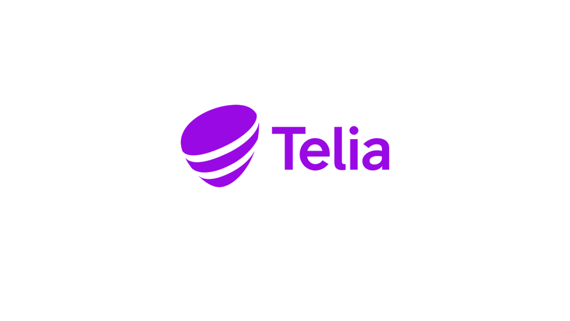 Telia
