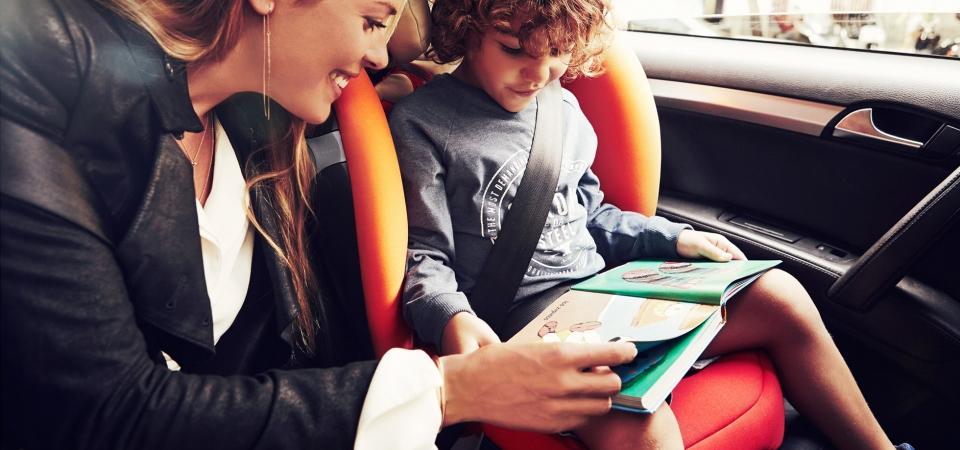 Baltesstol bast i test