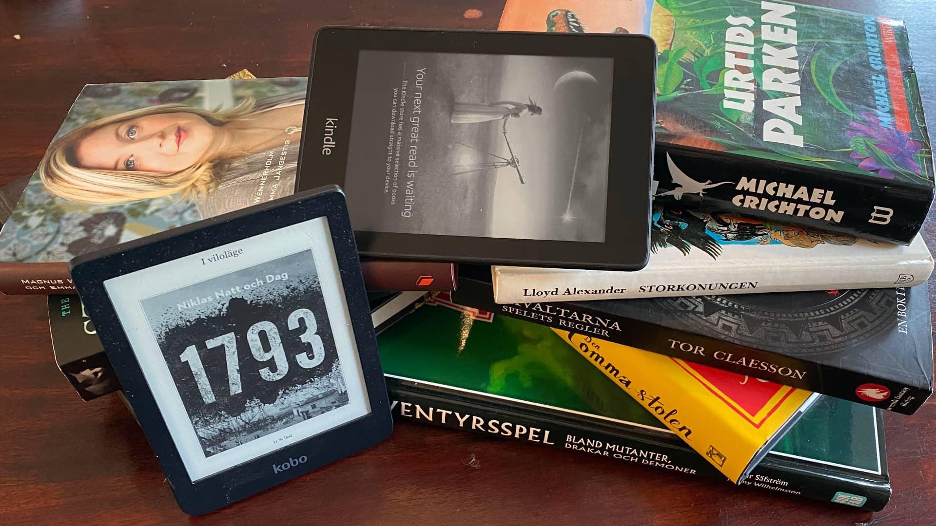 Eboklasare lasplattor Header01