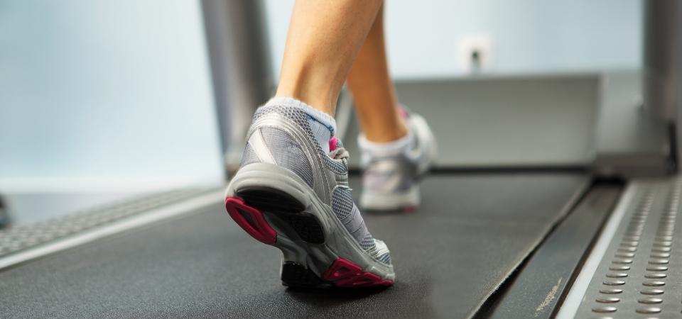 Promenadband Gaband bast i test