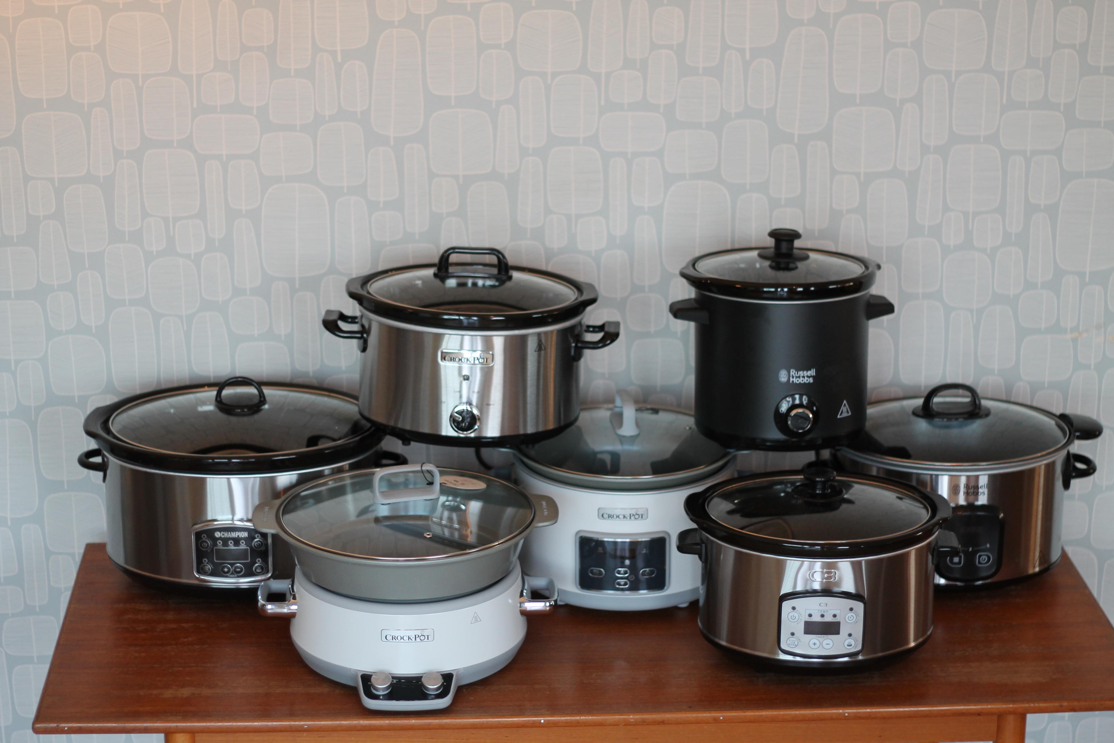 Slowcooker Bast i test2
