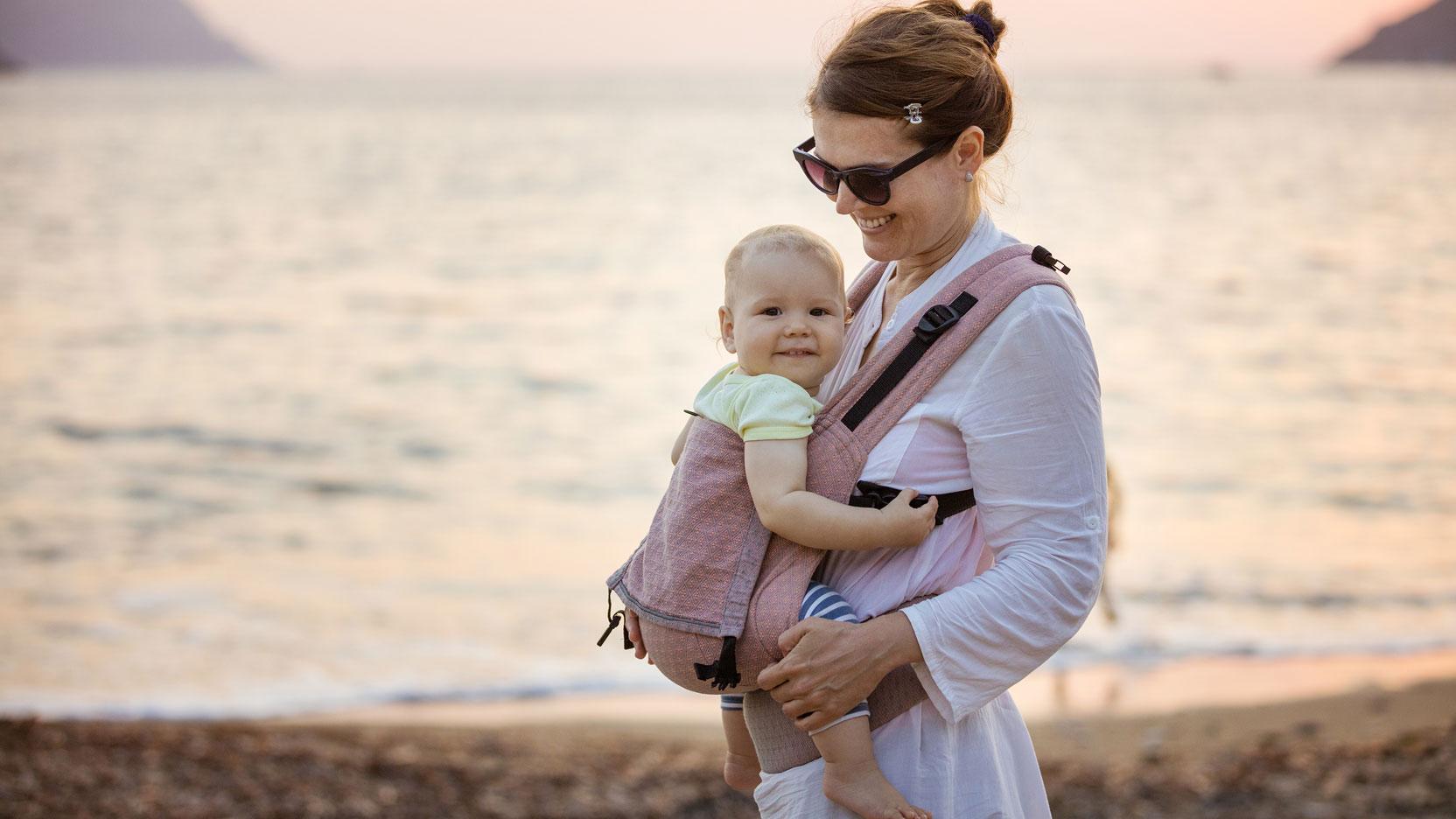 barsele sommar bast i test