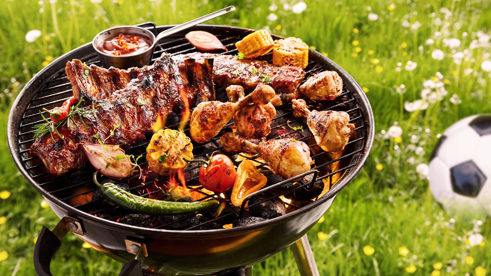 kolgrill bast i test