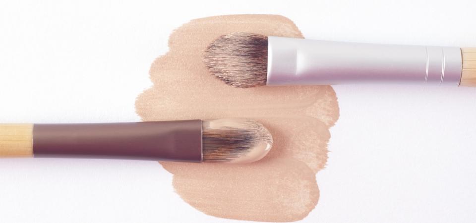 BB Cream bast i test