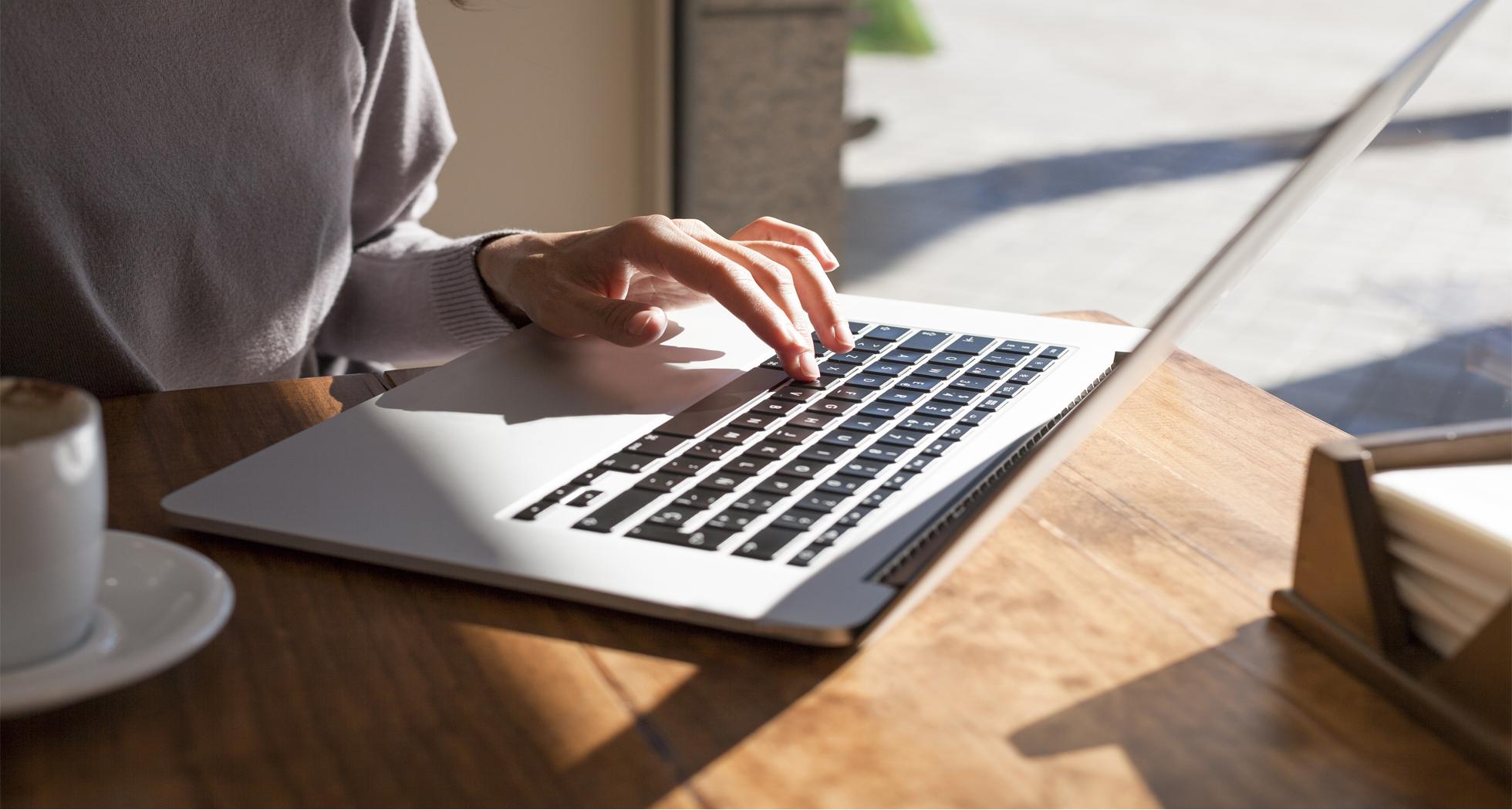 Barbardator Bast i test