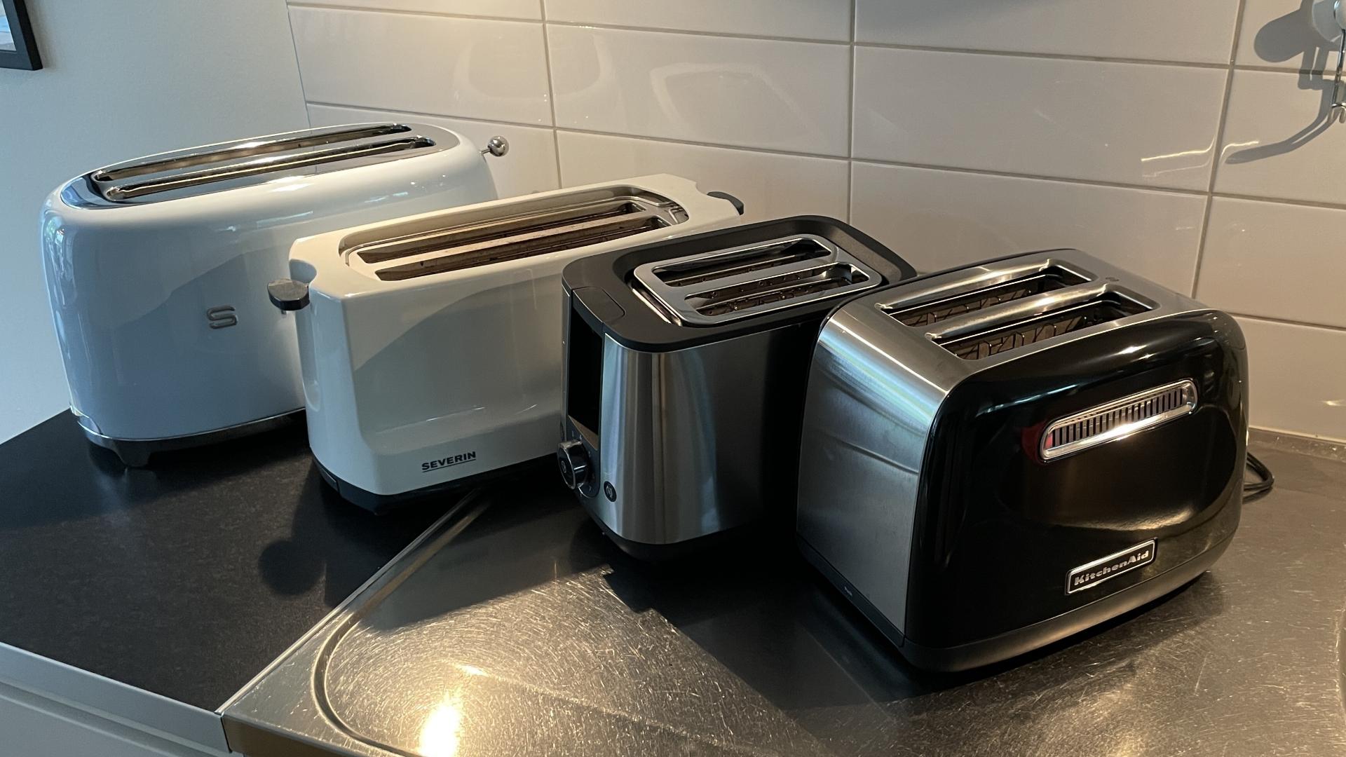 Brodrost bast i test