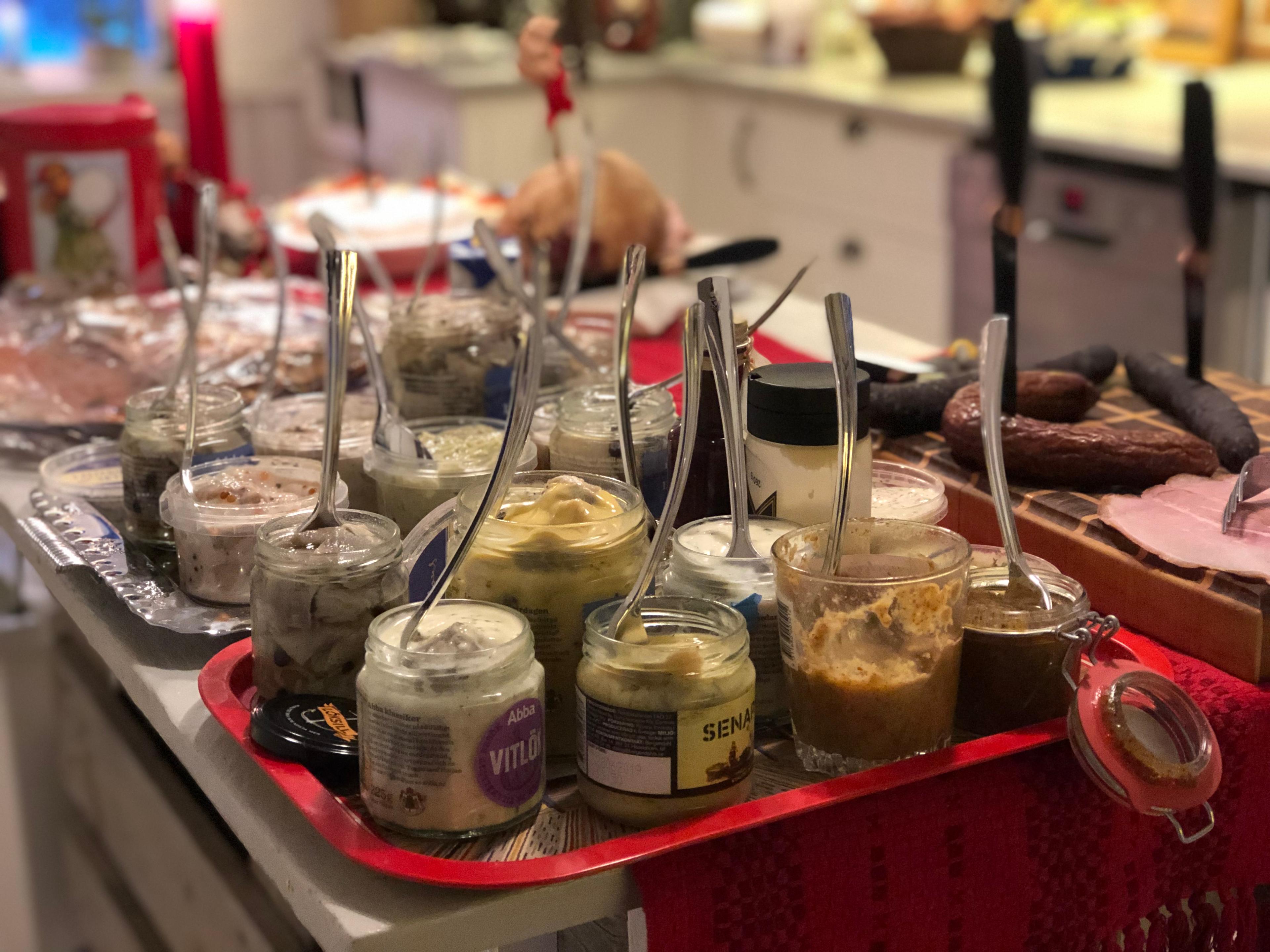 Foto 2018 12 22 15 07 53