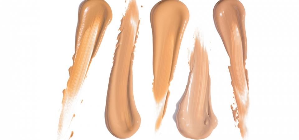 Foundation bast i test